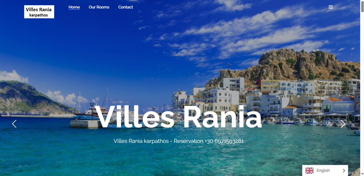 Site-com.gr Κατασκευή Ιστοσελίδων Περιστέρι – Επαγγελματικά Websites