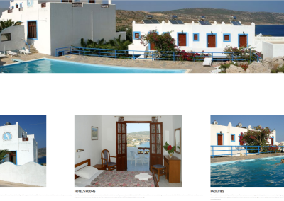 hotelalbatrosamopi