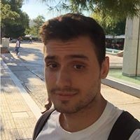 ΑΛΕΞΙΑΔΗΣ ΚΩΝΣΤΑΝΤΙΝΟΣ