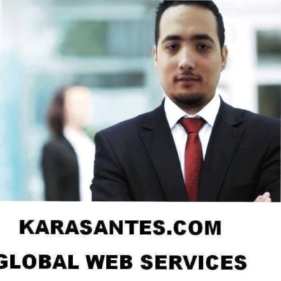 ΚΑΡΑΣΑΝΤΕΣ ΚΩΝΣΤΑΝΤΙΝΟΣ