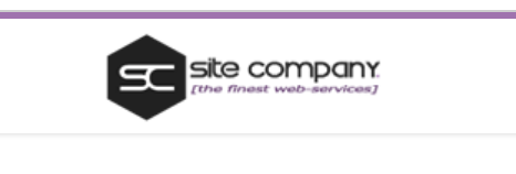 Site-com.gr Κατασκευή Ιστοσελίδων Περιστέρι – Επαγγελματικά Websites
