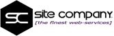 Site-com.gr Κατασκευή Ιστοσελίδων Περιστέρι – Επαγγελματικά Websites
