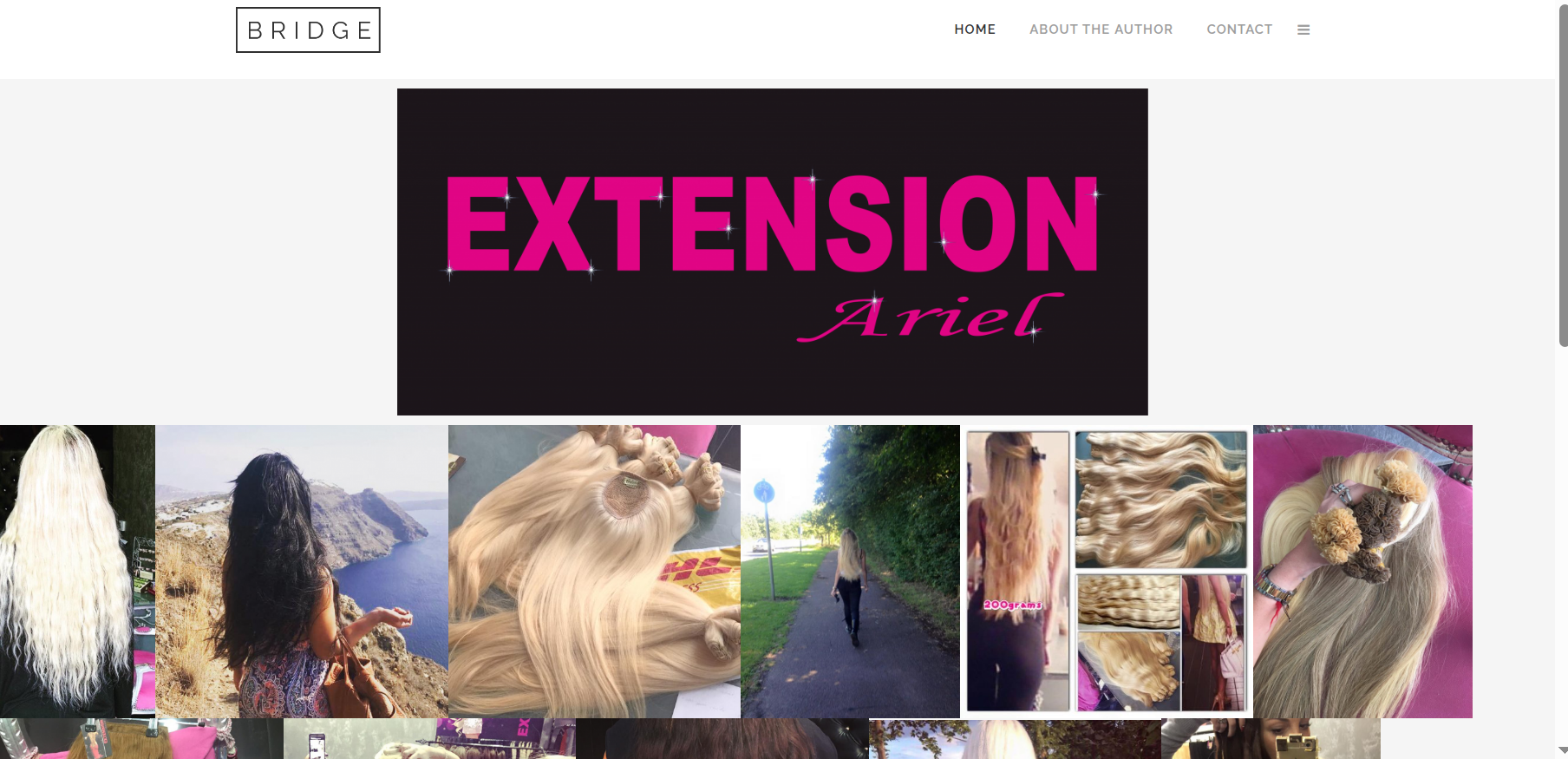 Site-com.gr Κατασκευή Ιστοσελίδων Περιστέρι – Επαγγελματικά Websites