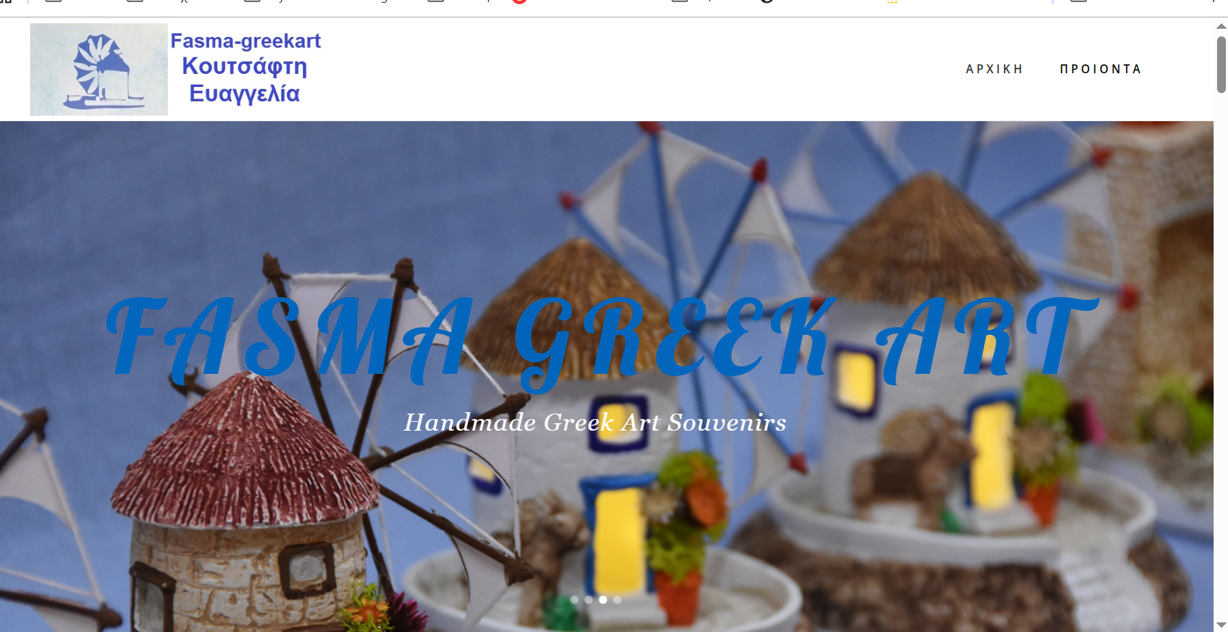Site-com.gr Κατασκευή Ιστοσελίδων Περιστέρι – Επαγγελματικά Websites